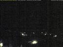 Vorschaubild von 26.06.2025 23:47