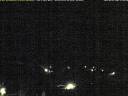 Vorschaubild von 26.06.2025 23:48