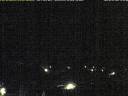 Vorschaubild von 26.06.2025 23:49
