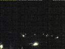 Vorschaubild von 26.06.2025 23:49