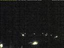 Vorschaubild von 26.06.2025 23:50