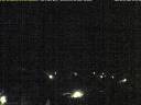 Vorschaubild von 26.06.2025 23:51