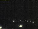 Vorschaubild von 26.06.2025 23:53