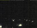 Vorschaubild von 26.06.2025 23:53