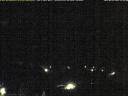 Vorschaubild von 26.06.2025 23:54