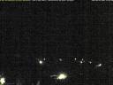 Vorschaubild von 26.06.2025 23:54
