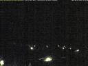 Vorschaubild von 26.06.2025 23:56