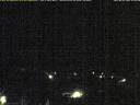 Vorschaubild von 26.06.2025 23:56
