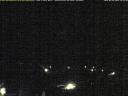 Vorschaubild von 26.06.2025 23:57