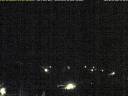 Vorschaubild von 26.06.2025 23:58