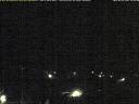 Vorschaubild von 26.06.2025 23:59