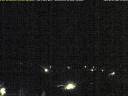 Vorschaubild von 26.06.2025 23:59