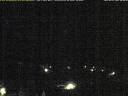 Vorschaubild von 27.06.2025 00:00
