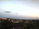 Vorschaubild von 27.06.2025 05:00