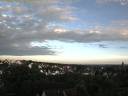 Vorschaubild von 27.06.2025 06:00