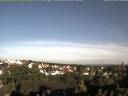 Vorschaubild von 27.06.2025 07:00