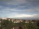 Vorschaubild von 27.06.2025 08:00