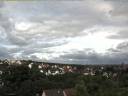Vorschaubild von 27.06.2025 09:00
