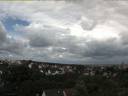 Vorschaubild von 27.06.2025 10:00