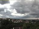 Vorschaubild von 27.06.2025 12:00