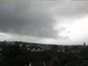 Vorschaubild von 27.06.2025 13:00