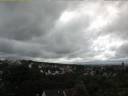 Vorschaubild von 27.06.2025 14:00