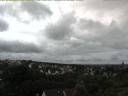 Vorschaubild von 27.06.2025 15:00