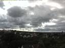 Vorschaubild von 27.06.2025 17:00