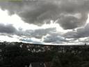 Vorschaubild von 27.06.2025 18:00