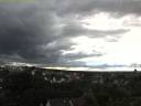 Vorschaubild von 27.06.2025 19:00