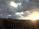 Vorschaubild von 27.06.2025 21:00
