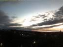 Vorschaubild von 27.06.2025 22:00