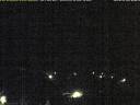 Vorschaubild von 28.06.2025 00:00