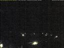 Vorschaubild von 28.06.2025 01:00