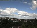 Vorschaubild von 28.06.2025 10:00