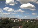 Vorschaubild von 28.06.2025 12:00
