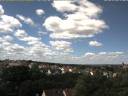 Vorschaubild von 28.06.2025 13:00