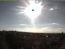 Vorschaubild von 28.06.2025 19:00