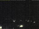 Vorschaubild von 29.06.2025 00:00