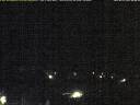 Vorschaubild von 29.06.2025 00:00