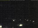 Vorschaubild von 29.06.2025 00:01