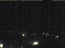 Vorschaubild von 29.06.2025 00:02