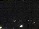 Vorschaubild von 29.06.2025 00:03