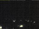 Vorschaubild von 29.06.2025 00:03