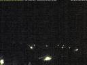 Vorschaubild von 29.06.2025 00:04