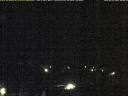 Vorschaubild von 29.06.2025 00:08