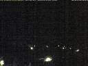 Vorschaubild von 29.06.2025 00:09