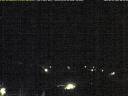Vorschaubild von 29.06.2025 00:10