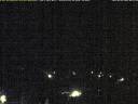 Vorschaubild von 29.06.2025 00:11