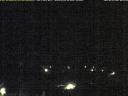Vorschaubild von 29.06.2025 00:12